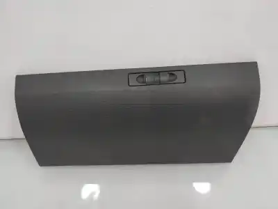 Peça sobressalente para automóvel em segunda mão porta luvas por dodge caliber se referências oem iam 