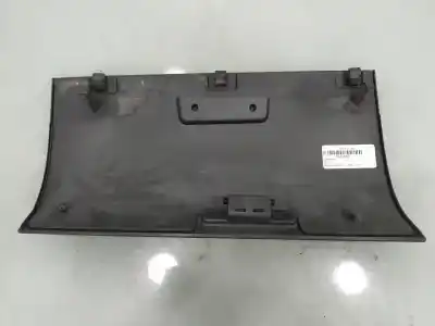 Piesă de schimb auto la mâna a doua torpedou pentru dodge caliber se referințe oem iam   