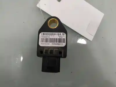 Peça sobressalente para automóvel em segunda mão sensor por dodge caliber se referências oem iam p04896061aa  