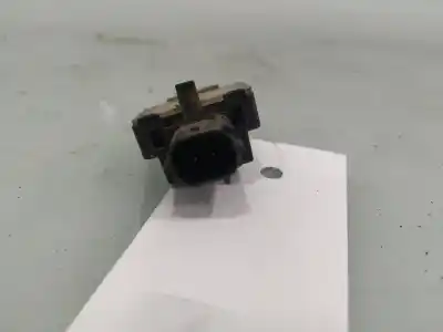 Peça sobressalente para automóvel em segunda mão sensor por dodge caliber se referências oem iam p04896061aa