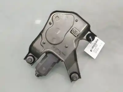 Peça sobressalente para automóvel em segunda mão motor do limpador traseiro por dodge caliber se referências oem iam 05116146ad