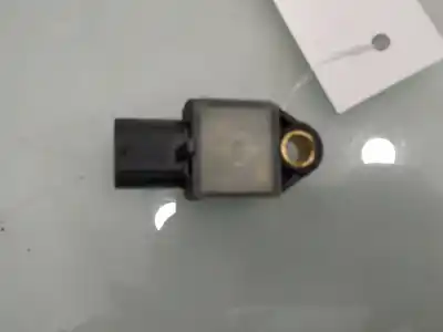 Peça sobressalente para automóvel em segunda mão sensor por dodge caliber se referências oem iam p04896065aa  
