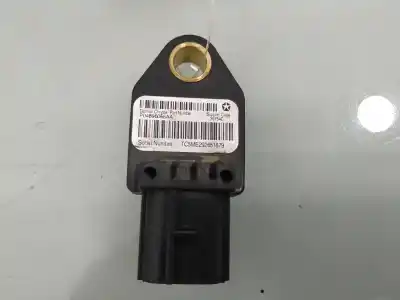 Peça sobressalente para automóvel em segunda mão sensor por dodge caliber se referências oem iam p04896065aa  
