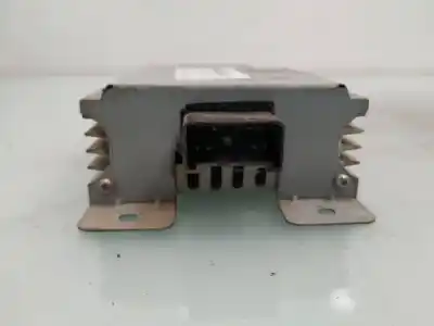 Peça sobressalente para automóvel em segunda mão módulo eletrônico por dodge caliber se referências oem iam 18c808ac