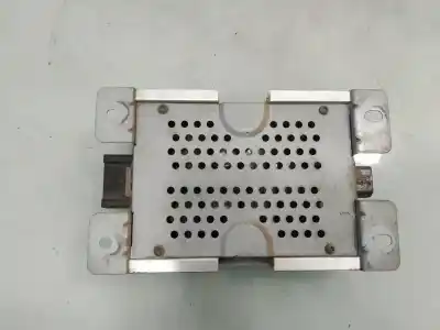 Pezzo di ricambio per auto di seconda mano modulo elettronico per dodge caliber se riferimenti oem iam 18c808ac  