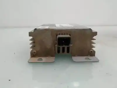 Pezzo di ricambio per auto di seconda mano modulo elettronico per dodge caliber se riferimenti oem iam 18c808ac  