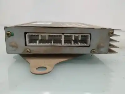 Peça sobressalente para automóvel em segunda mão módulo eletrônico por dodge caliber se referências oem iam 05064118aj  