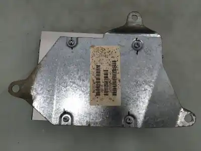 Peça sobressalente para automóvel em segunda mão módulo eletrônico por dodge caliber se referências oem iam 05064118aj  