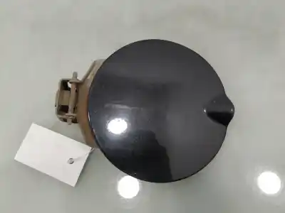 Peça sobressalente para automóvel em segunda mão tampa de combustível externa por dodge caliber se referências oem iam 05074082ab