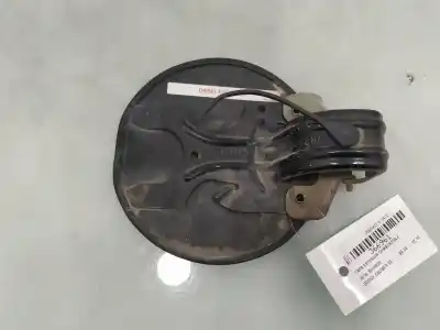 Second-hand car spare part outer fuel cap for dodge caliber se oem iam references 05074082ab  