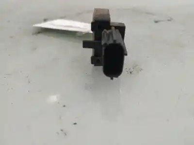 Peça sobressalente para automóvel em segunda mão sensor por dodge caliber se referências oem iam p04896065aa