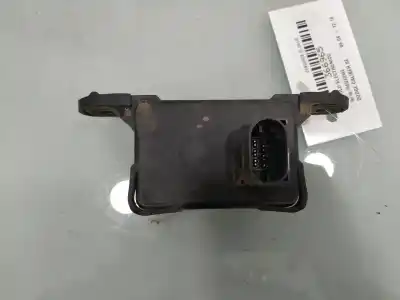 Peça sobressalente para automóvel em segunda mão módulo eletrônico por dodge caliber se referências oem iam p56029329ab