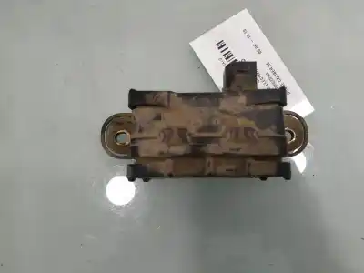 Peça sobressalente para automóvel em segunda mão módulo eletrônico por dodge caliber se referências oem iam p56029329ab  