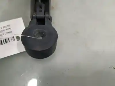 Peça sobressalente para automóvel em segunda mão haste de escova traseiro por dodge caliber se referências oem iam 05303787ad