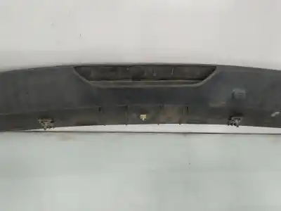 Piesă de schimb auto la mâna a doua spoiler spate pentru dodge caliber se referințe oem iam 51928  