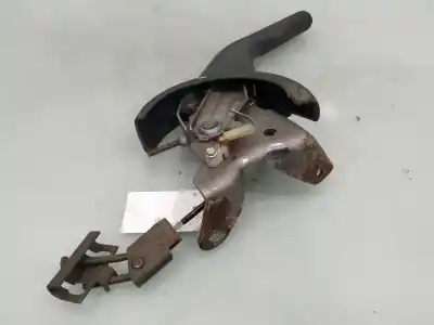 Tweedehands auto-onderdeel handremhendel voor dodge caliber se oem iam-referenties   