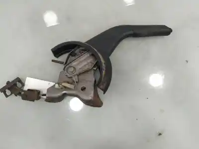 Peça sobressalente para automóvel em segunda mão alavanca de travão de mão por dodge caliber se referências oem iam 
