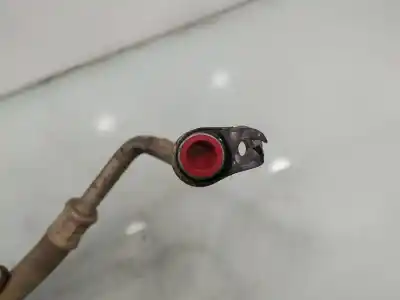 Peça sobressalente para automóvel em segunda mão tubos de ar condicionado por dodge caliber se referências oem iam 05058230ab