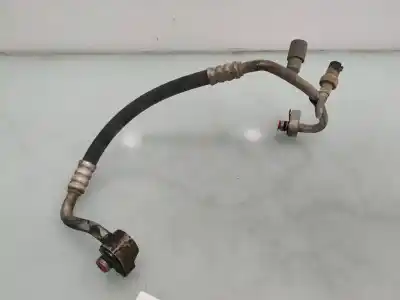 Peça sobressalente para automóvel em segunda mão tubos de ar condicionado por dodge caliber se referências oem iam 
