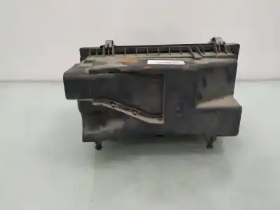 Peça sobressalente para automóvel em segunda mão filtro de ar por dodge caliber se referências oem iam 04891820ab  