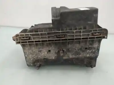Peça sobressalente para automóvel em segunda mão filtro de ar por dodge caliber se referências oem iam 04891820ab  
