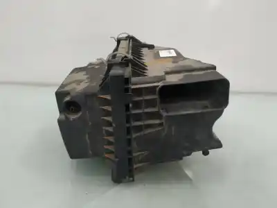 Peça sobressalente para automóvel em segunda mão filtro de ar por dodge caliber se referências oem iam 04891820ab  