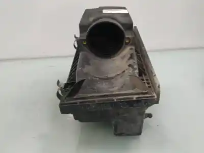 Peça sobressalente para automóvel em segunda mão filtro de ar por dodge caliber se referências oem iam 04891820ab