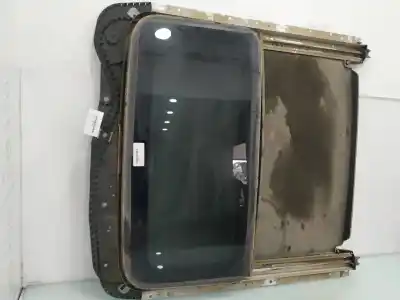 Peça sobressalente para automóvel em segunda mão TECTO DE ABRIR INTERIOR por DODGE CALIBER  Referências OEM IAM 13280I3036  