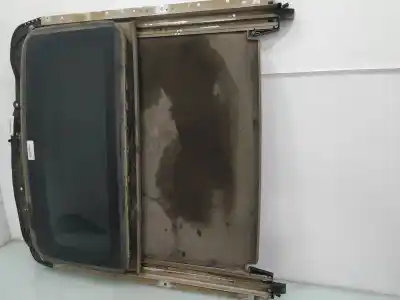 Peça sobressalente para automóvel em segunda mão tecto de abrir interior por dodge caliber se referências oem iam 13280i3036  