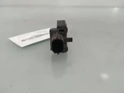 Peça sobressalente para automóvel em segunda mão sensor por dodge caliber se referências oem iam p04896061aa