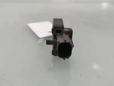 Peça sobressalente para automóvel em segunda mão sensor por dodge caliber se referências oem iam p04896061aa