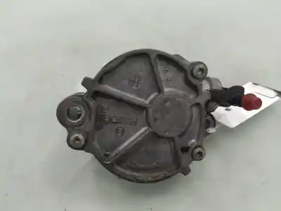 Peça sobressalente para automóvel em segunda mão depressor de travões / bomba de vácuo por citroen c4 coupe by loeb referências oem iam b1561b
