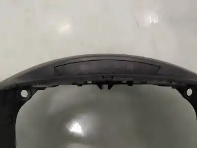Peça sobressalente para automóvel em segunda mão comandos de alavanca por citroen c4 coupe by loeb referências oem iam 96497903xt