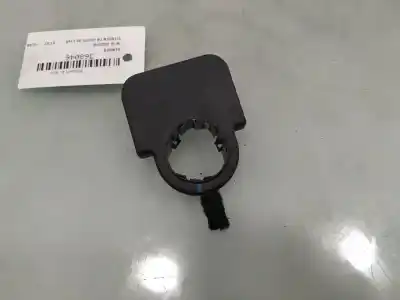 Peça sobressalente para automóvel em segunda mão sensor por citroen c4 coupe by loeb referências oem iam 9650236180