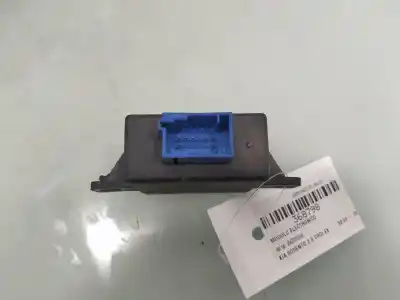 Second-hand car spare part ELECTRONIC MODULE for KIA SORENTO  OEM IAM references 956003E300  