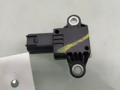 Pezzo di ricambio per auto di seconda mano SENSORE per KIA SPORTAGE (QL)  Riferimenti OEM IAM 95920B1050  