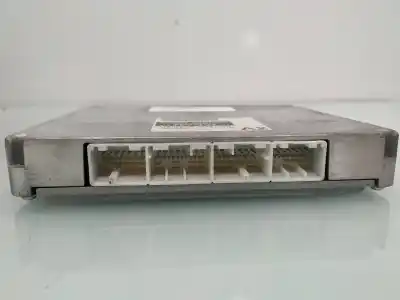 Second-hand car spare part front left lower suspension arm for ford focus berlina (cap) ambiente (d) oem iam references 