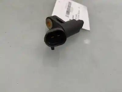 Peça sobressalente para automóvel em segunda mão SENSOR por SEAT TOLEDO II (1M2)  Referências OEM IAM 1J0927803  