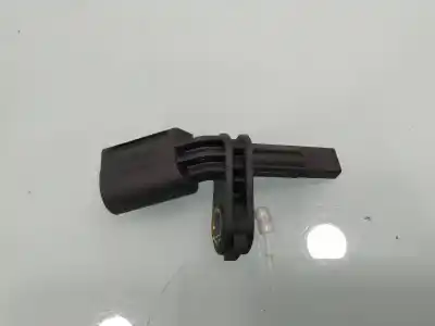 İkinci el araba yedek parçası SENSÖR için SEAT ALTEA XL (5P5, 5P8)  OEM IAM referansları 7H0927804  