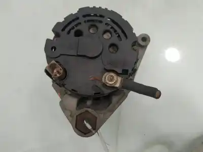 Автозапчасти б/у генератор за audi a6 c5 (4b2) 1.8 t ссылки oem iam 06b903016d  