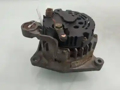 Автозапчасти б/у генератор за audi a6 c5 (4b2) 1.8 t ссылки oem iam 06b903016d  