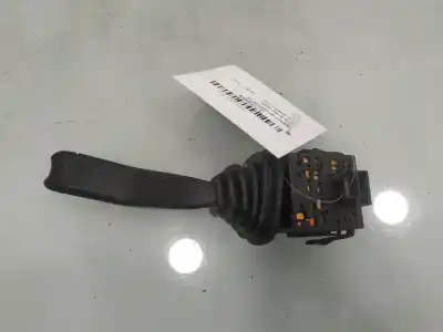 Second-hand car spare part indicator switch for opel corsa c club oem iam references 0918541312268700