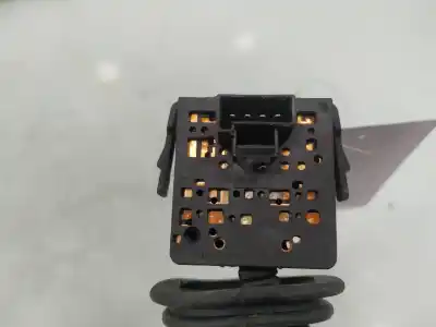 Second-hand car spare part windshiel wiper switch for opel corsa c club oem iam references 0918541312268700