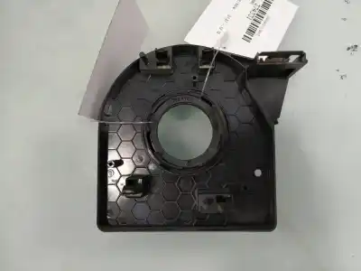 İkinci el araba yedek parçası HAVA YASTIGI YÜZÜK için SKODA FABIA  OEM IAM referansları 279950  