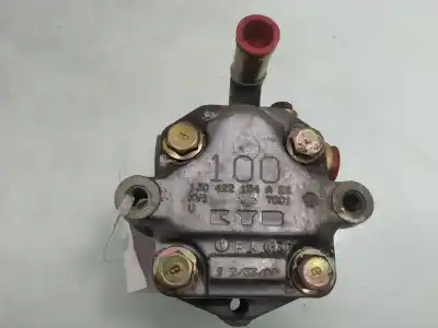 Автозапчастина б/у насос керма для seat toledo ii (1m2) 1.9 tdi посилання на oem iam 1j0422154a