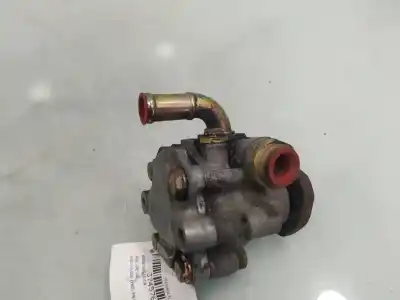 Автозапчастина б/у насос керма для seat toledo ii (1m2) 1.9 tdi посилання на oem iam 1j0422154a  