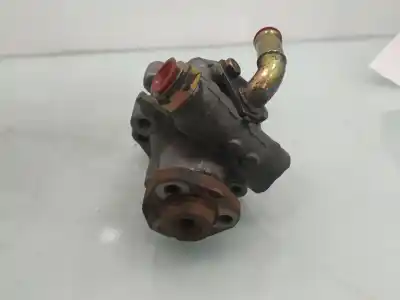 Автозапчастина б/у насос керма для seat toledo ii (1m2) 1.9 tdi посилання на oem iam 1j0422154a  