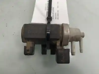 Second-hand car spare part additional air valve for opel corsa c club oem iam references 8972183310