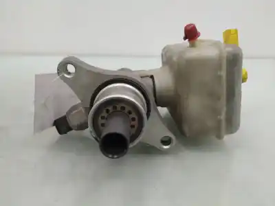 Peça sobressalente para automóvel em segunda mão bomba de travões por volkswagen golf iv berlina (1j1) 1.6 referências oem iam 23b8