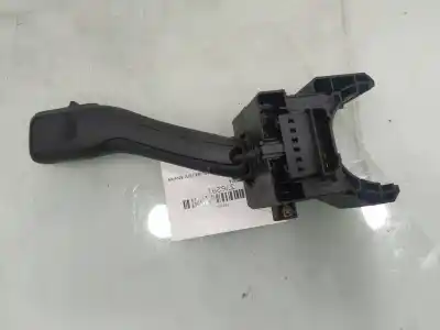 Peça sobressalente para automóvel em segunda mão comutador de limpa vidros por volkswagen golf iv berlina (1j1) 1.6 referências oem iam 4b0953503f